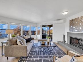 818 Lake Street S 818, Kirkland WA 98033
