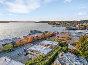818 Lake Street S 818, Kirkland WA 98033