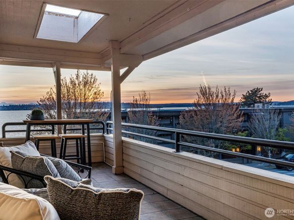818 Lake Street S 818, Kirkland WA 98033