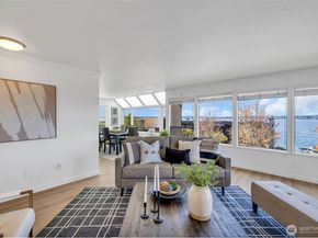 818 Lake Street S 818, Kirkland WA 98033