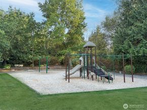 13519 69th Avenue SE, Snohomish WA 98296