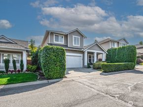 13519 69th Avenue SE, Snohomish WA 98296