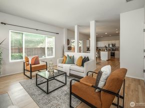 13519 69th Avenue SE, Snohomish WA 98296