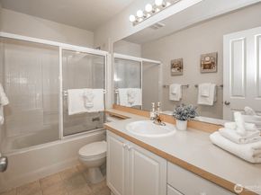 13519 69th Avenue SE, Snohomish WA 98296