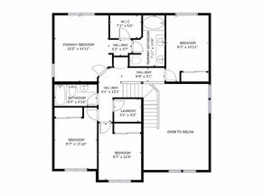 13519 69th Avenue SE, Snohomish WA 98296