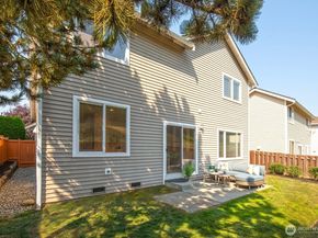 13519 69th Avenue SE, Snohomish WA 98296