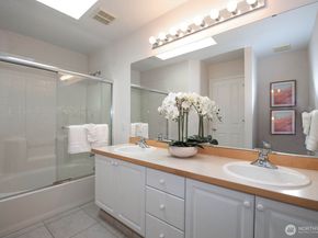 13519 69th Avenue SE, Snohomish WA 98296