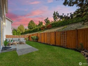 13519 69th Avenue SE, Snohomish WA 98296