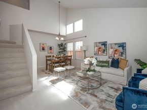 13519 69th Avenue SE, Snohomish WA 98296