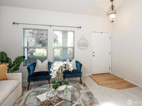 13519 69th Avenue SE, Snohomish WA 98296