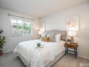 13519 69th Avenue SE, Snohomish WA 98296