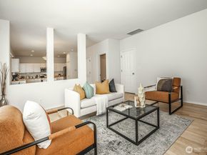 13519 69th Avenue SE, Snohomish WA 98296