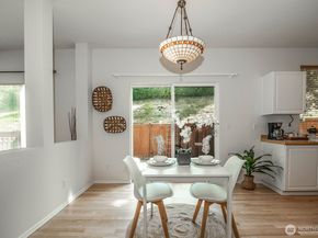 13519 69th Avenue SE, Snohomish WA 98296