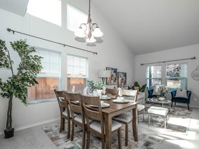 13519 69th Avenue SE, Snohomish WA 98296