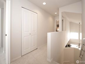 13519 69th Avenue SE, Snohomish WA 98296