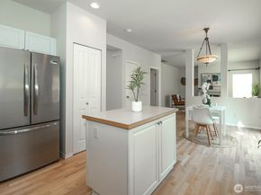 13519 69th Avenue SE, Snohomish WA 98296