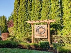 13519 69th Avenue SE, Snohomish WA 98296