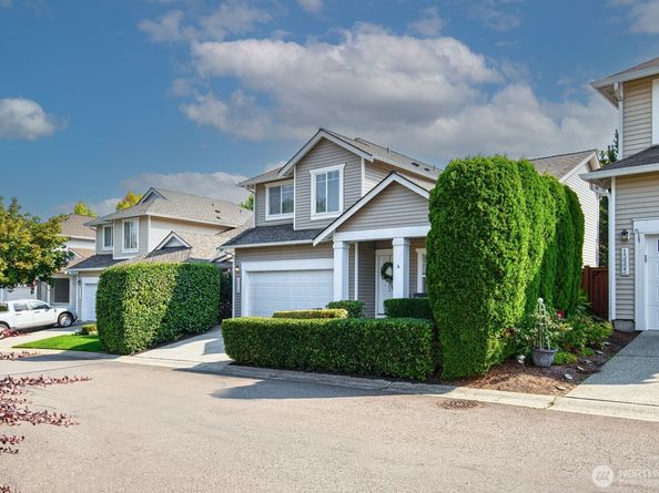 13519 69th Avenue SE, Snohomish WA 98296