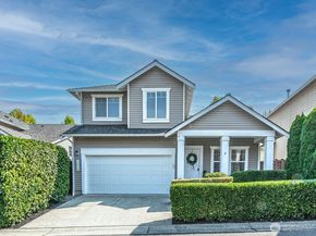 13519 69th Avenue SE, Snohomish WA 98296