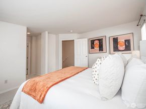 13519 69th Avenue SE, Snohomish WA 98296