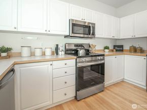 13519 69th Avenue SE, Snohomish WA 98296