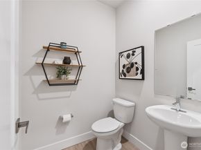 3122 194th Street SE, Bothell WA 98012