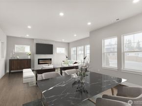 3122 194th Street SE, Bothell WA 98012