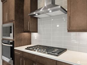 3122 194th Street SE, Bothell WA 98012