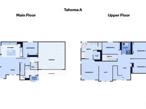 3122 194th Street SE, Bothell WA 98012