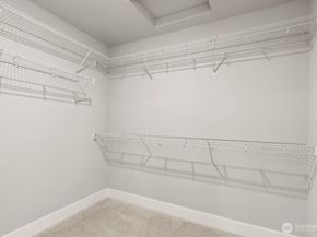 3122 194th Street SE, Bothell WA 98012