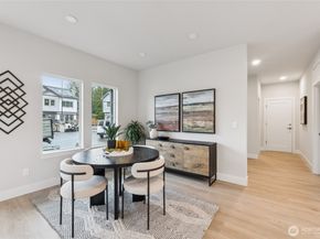 3122 194th Street SE, Bothell WA 98012