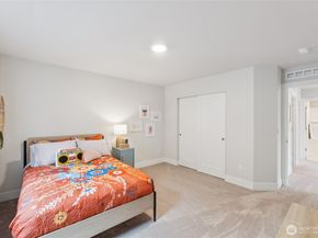 3122 194th Street SE, Bothell WA 98012