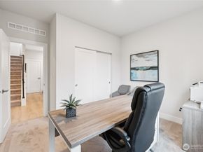 3122 194th Street SE, Bothell WA 98012