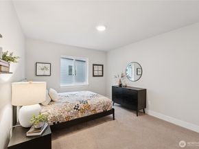 3122 194th Street SE, Bothell WA 98012