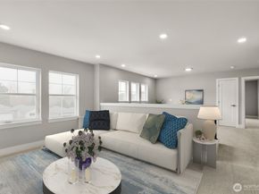 3122 194th Street SE, Bothell WA 98012