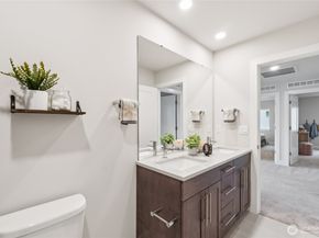 3122 194th Street SE, Bothell WA 98012