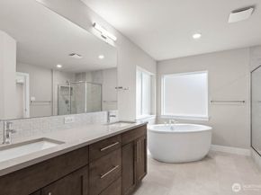 3122 194th Street SE, Bothell WA 98012