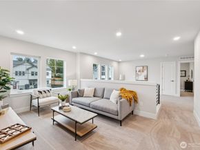 3122 194th Street SE, Bothell WA 98012