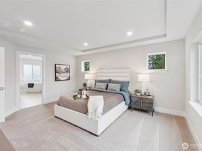 3122 194th Street SE, Bothell WA 98012