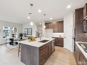 3122 194th Street SE, Bothell WA 98012