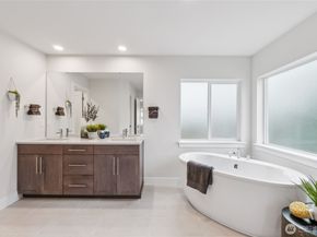 3122 194th Street SE, Bothell WA 98012