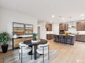 3122 194th Street SE, Bothell WA 98012