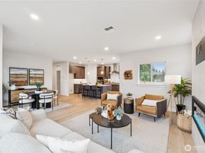 3122 194th Street SE, Bothell WA 98012