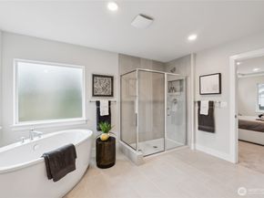 3122 194th Street SE, Bothell WA 98012