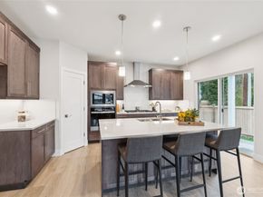 3122 194th Street SE, Bothell WA 98012