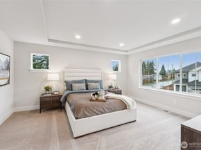 3122 194th Street SE, Bothell WA 98012