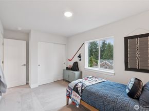 3122 194th Street SE, Bothell WA 98012