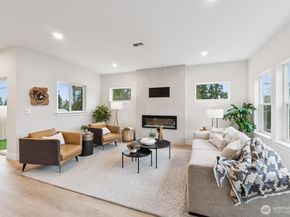 3122 194th Street SE, Bothell WA 98012