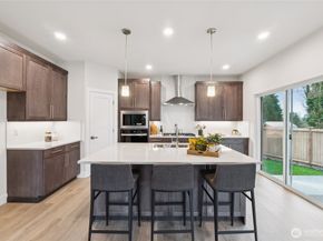 3122 194th Street SE, Bothell WA 98012