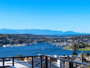 2214 Broadway E B, Seattle WA 98102